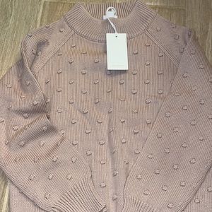 Jamie Kay size 8 nwt